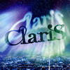 ClariS[?ain [CD+DVD] []