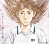 ???????????? [fWpbNdl] [CD+DVD] []