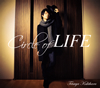 ??]?[?rcle of LIFE [CD+DVD] []