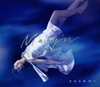 May'n[?????????? [CD+DVD] []