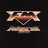 FM[?????c??????30 [2CD]