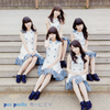 pax puella[????????[?Type-C[?