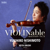 VIOLINable[????????????? ??????????ol.2@䣐?W[?[?VN[? C???C?P[?