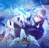 EXIT TUNES PRESENTS Kaitonation feat.KAITO [p]