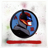 RED SPIDER[???????