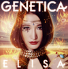 ELISA[?NETICA [Blu-ray+CD] []