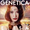 ELISA[?NETICA