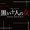 ??Z?????⸍?????????????????????????