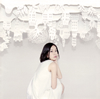 N???L?[??????????? [CD+DVD] []