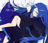 ???????????]?????[????????????[? [fWpbNdl] [CD+DVD] []
