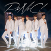 U-KISS[?NiC[? [CD+DVD]