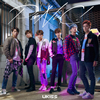 U-KISS[?NiC[?