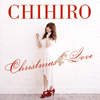 CHIHIRO[?ristmas Love