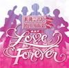 ??]???????????OVE[?LOVE[???O.S.T??LOVE FOREVER[?mazo [2CD] [p]
