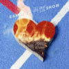 ??????????[????SHOW [p]
