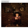??c?????c??????ANTHOLOGY [?3 [WPbgdl]