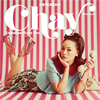 chay[??????????? [CD+DVD] []