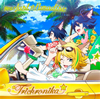 ??SHOW BY ROCK!![????????????ust??Paradise[????????? [p]