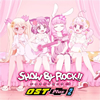 ??SHOW BY ROCK!![???OST Plus 2[??㠄㍵㰎?Funta7[?RegaSound [p]