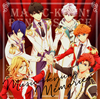 ????????????o?????????????Music-kyun??emories[????? [2CD] [p]
