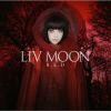 LIV MOON[?E.D