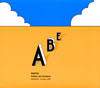 ??VC??????W? Cahier de musique [WPbgdl]