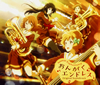 ?????[???????????2?????????????????????????????????????K [3CD]