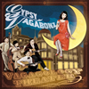GYPSY VAGABONZ[?gagology Theater [WPbgdl]