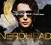 NERDHEAD[?DINARY DAYS