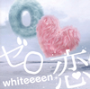 whiteeeen[????