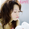 C????㰊?????? [CD+DVD] []