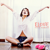 C????㰊?????? [CD+DVD] []