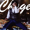Chage[?age Live Tour 2016???????????OVE SONG?? [2CD]