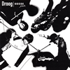 Droog[?nochrome