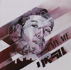 ??????I.MY.ME