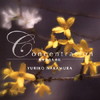 ⶇ?????[?ncentration ??ⶇ???????? [2CD]