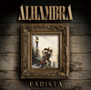 ALHAMBRA[?dista [WPbgdl]