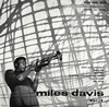 ???????????c??????????????????????c? Vol.1 [SHM-CD] []