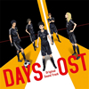 ??DAYS???????????????????????? [p]