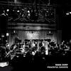NADA SURF[?ACEFUL GHOSTS Live With Deutsches Filmorchester Babelsberg-Japan Edition- [WPbgdl] [2CD]