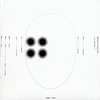 M????????????????????????????c??????????????????ⶎ??????[? [WPbgdl] [SHM-CD] []