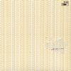 ?B??????????????????[???????????????????? [WPbgdl] [SHM-CD] []