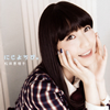?????L?[?????????? [Blu-ray+CD] []