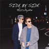 Hilcrhyme[?DE BY SIDE [p]