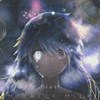 Mili[?racle Milk []