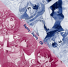 ??Tokyo 7th ?????????Winning Day[?cky??Lucky[?RAKURI[? []