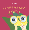 CHAI[??c??????????