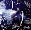 Leola[ [? I