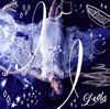 Leola[ [? I []