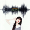 ??S???????????????? [2CD]